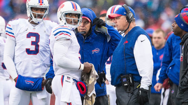 bills-head-coach-rex-ryan-fired-tyrod-taylor.jpg